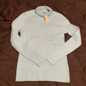 Talbots women’s sweater